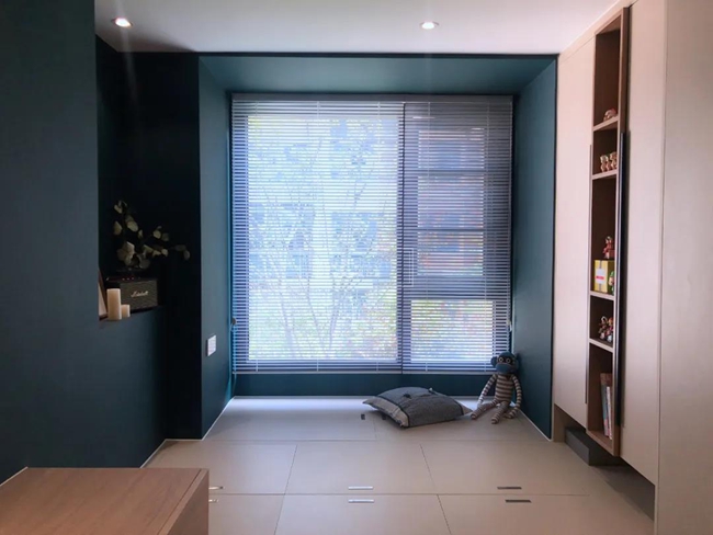 無(wú)錫紫蘋果裝飾 雅居樂(lè)