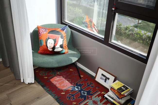 無(wú)錫紫蘋果裝飾 雅居樂(lè)