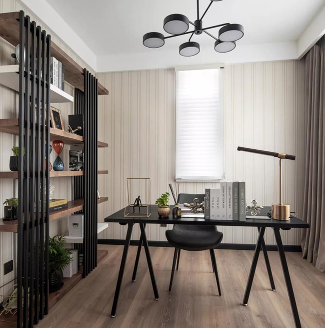 無錫紫蘋果裝飾
朗詩新郡