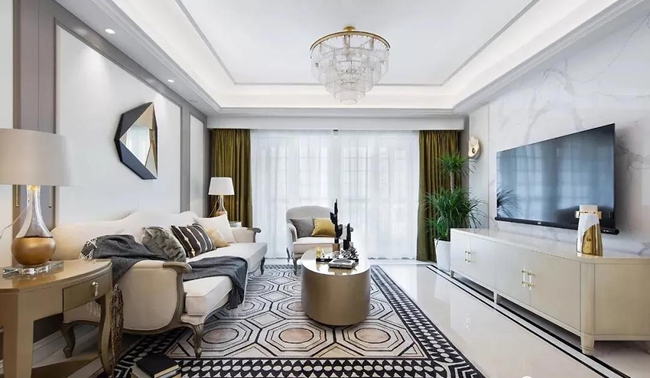 無(wú)錫紫蘋果裝飾
蠡湖一號(hào)