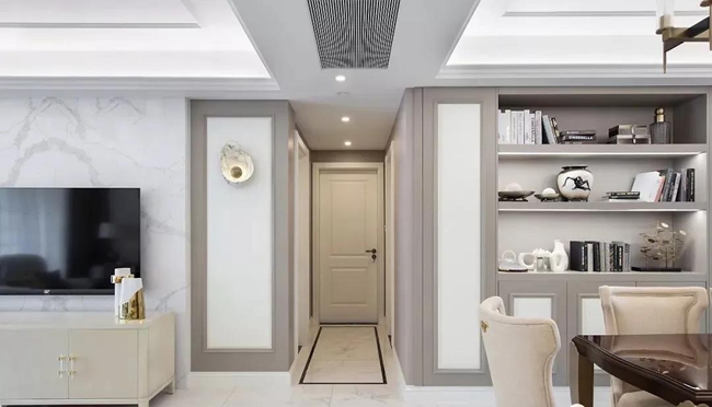 無(wú)錫紫蘋果裝飾
蠡湖一號(hào)