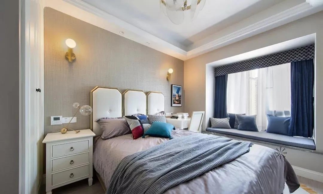 無(wú)錫紫蘋果裝飾
蠡湖一號(hào)