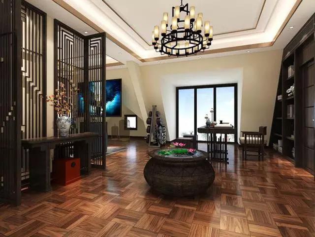 無(wú)錫紫蘋(píng)果裝飾 裝修預(yù)算