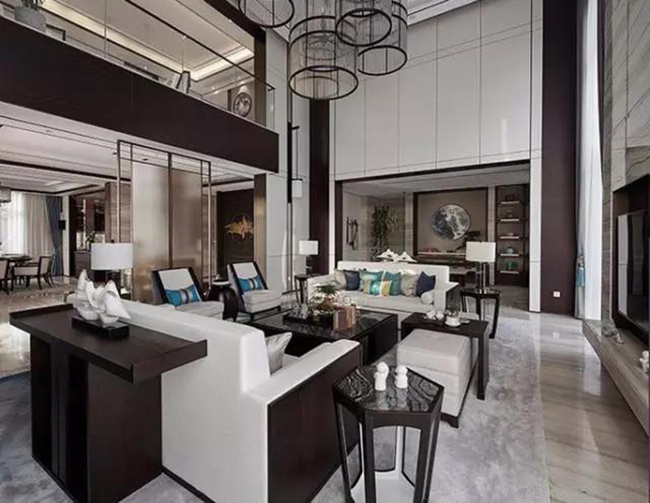 無錫紫蘋果裝飾 長(zhǎng)泰國(guó)際