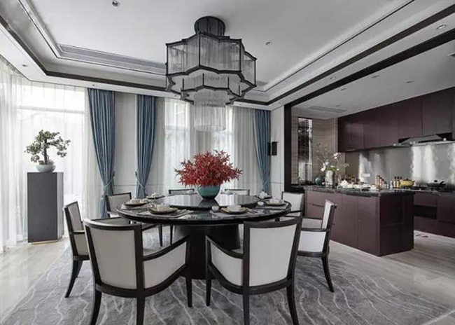 無錫紫蘋果裝飾 長(zhǎng)泰國(guó)際