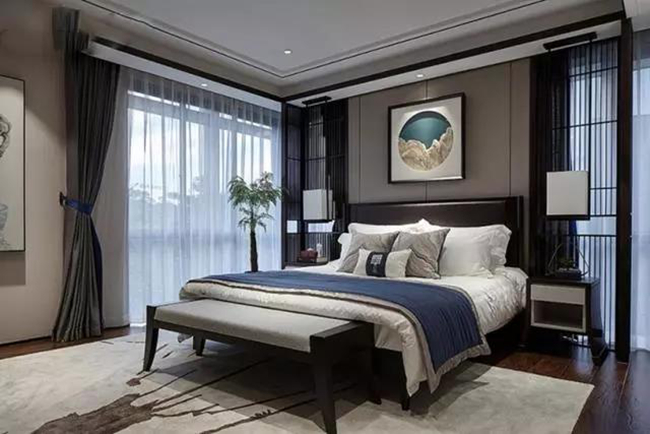 無錫紫蘋果裝飾 長(zhǎng)泰國(guó)際