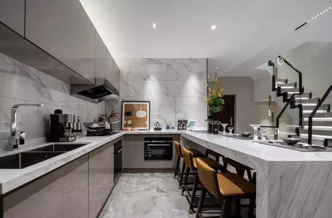 無錫紫蘋果裝飾 世茂璀璨時(shí)光