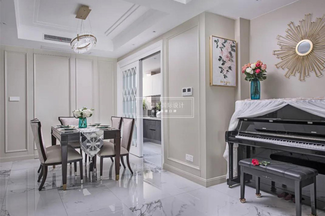 無錫紫蘋果裝飾 無錫紫蘋果裝飾