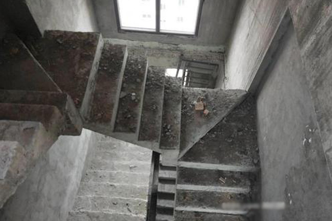 無(wú)錫紫蘋果裝飾