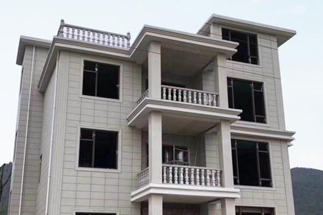 無(wú)錫紫蘋果裝飾