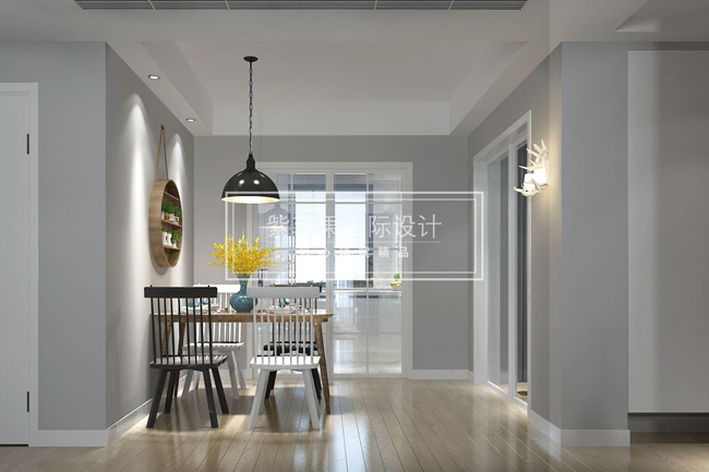 清包裝修 清包裝修