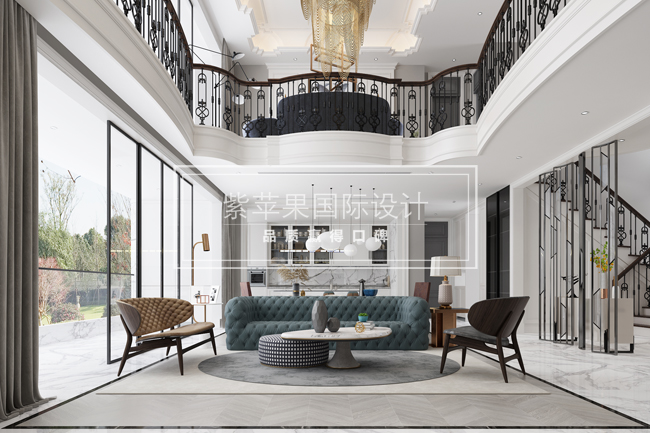 金科蠡湖 金科蠡湖