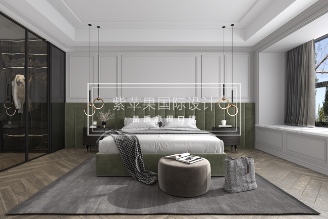 金科蠡湖 金科蠡湖