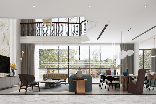 金科蠡湖 金科蠡湖