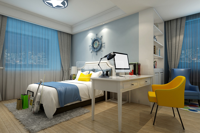 半包裝修 半包裝修