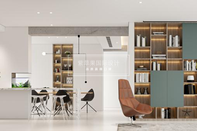 亞美利加 亞美利加