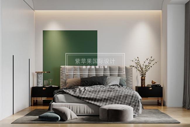 亞美利加 亞美利加