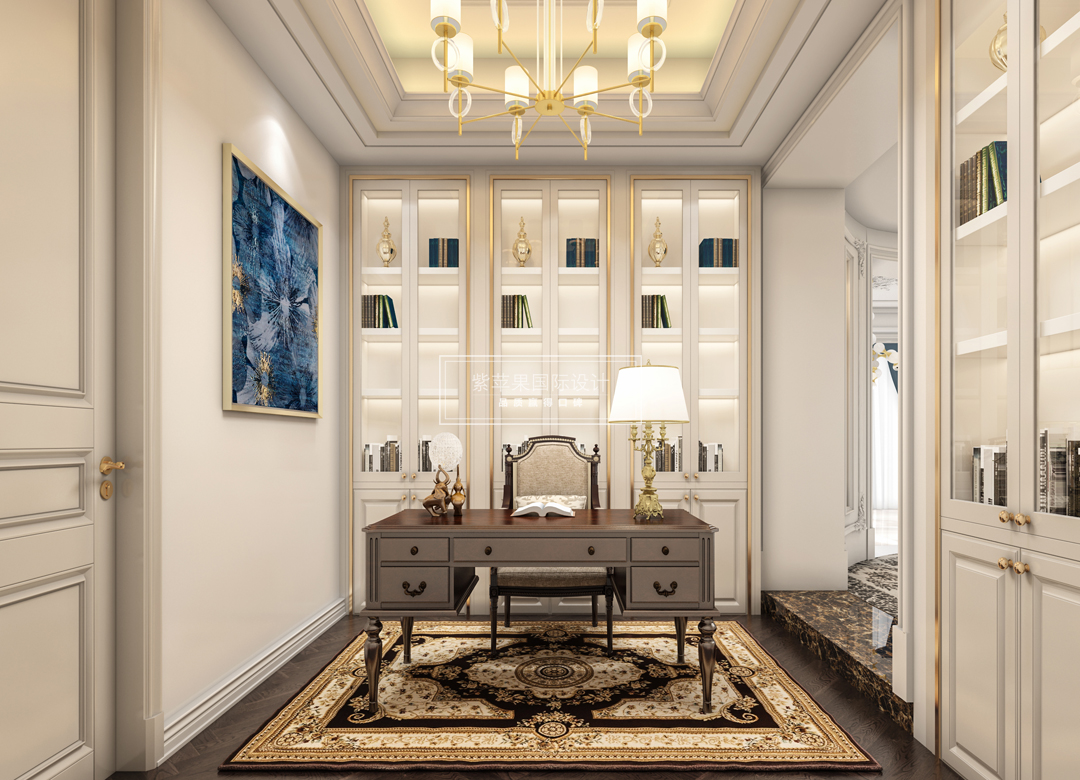 雅居樂(lè)劍橋郡