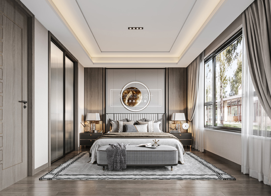 建發(fā)玖里灣