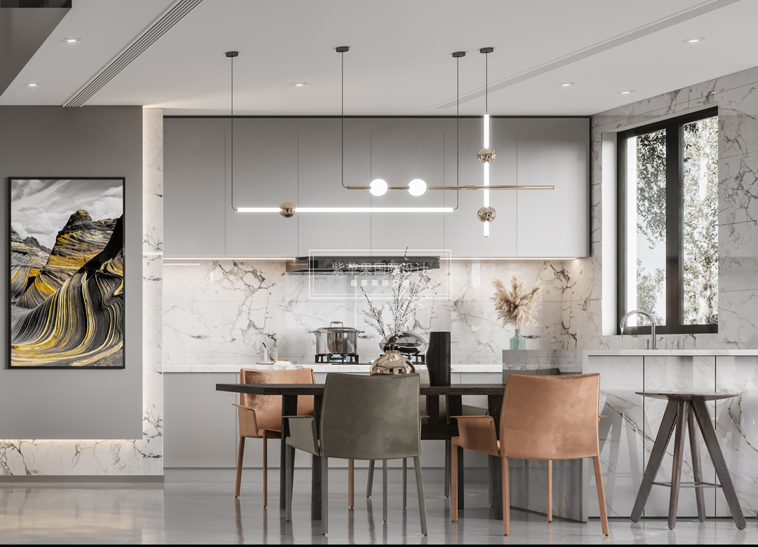 建發(fā)玖里灣