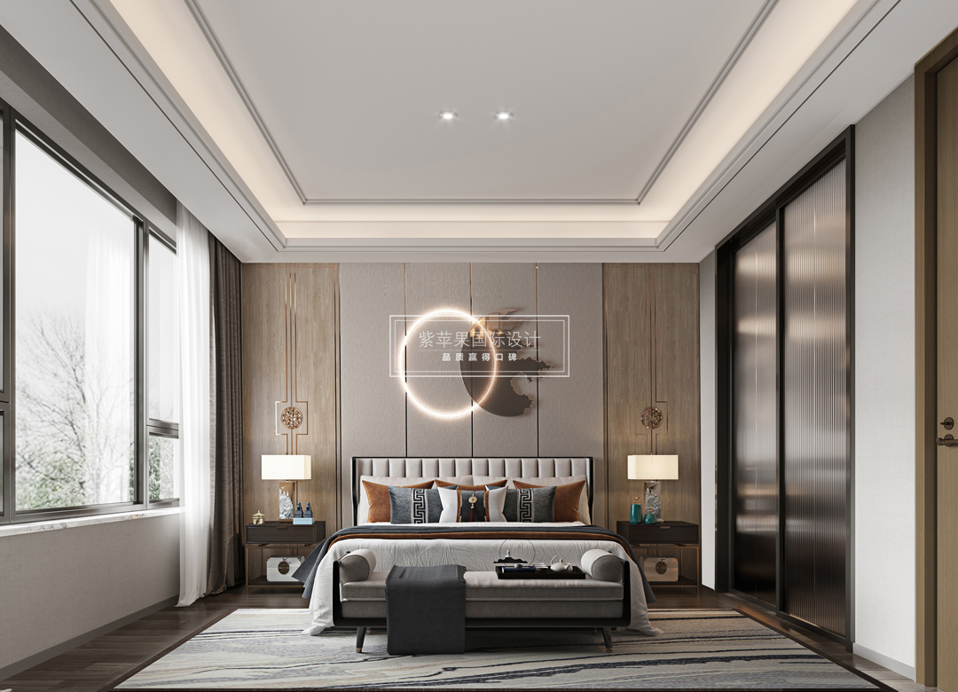 建發(fā)玖里灣