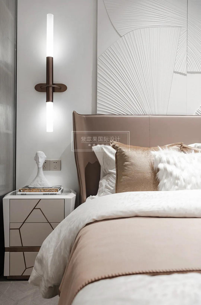 現(xiàn)代簡約大宅裝修案例 現(xiàn)代簡約大宅裝修案例