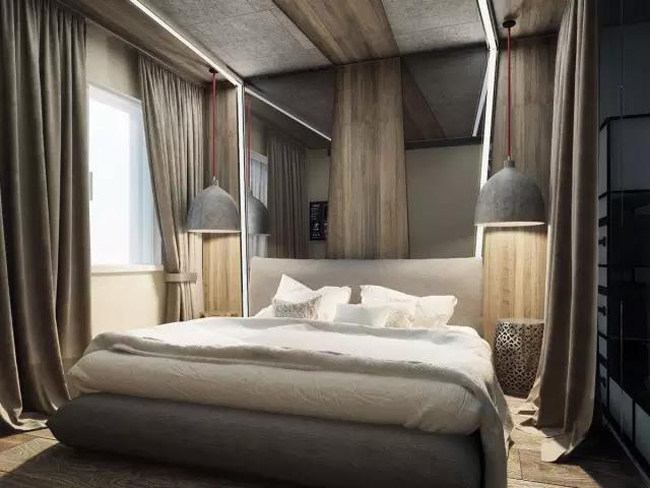 家庭裝修需要請(qǐng)?jiān)O(shè)計(jì)師嗎？