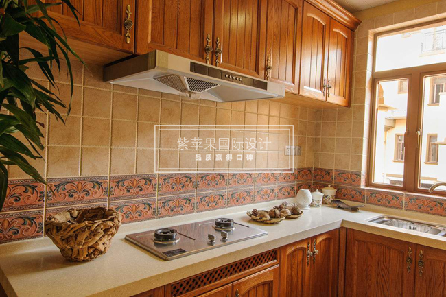 家庭裝修最少要多少個(gè)插座？