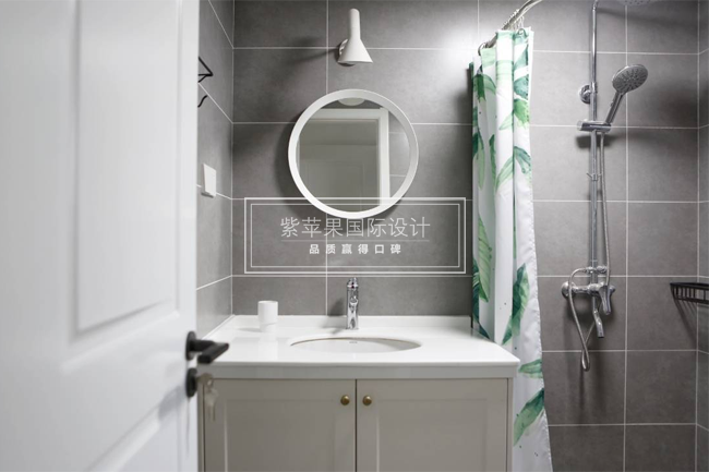 家庭裝修最少要多少個(gè)插座？