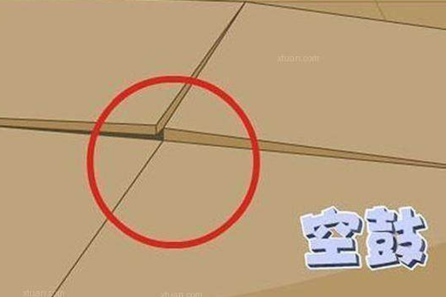 瓷磚美縫，即實(shí)用又美觀