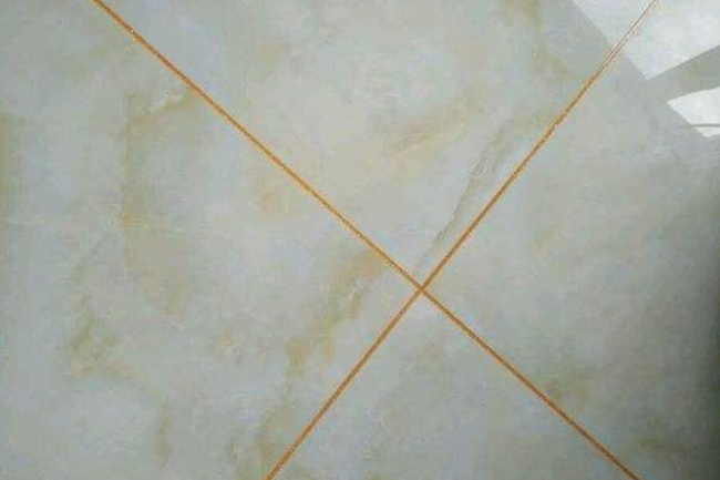 瓷磚美縫，即實(shí)用又美觀