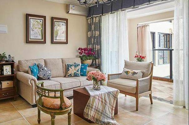 瓷磚美縫，即實(shí)用又美觀