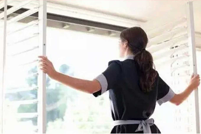 家庭裝修對(duì)房子的朝向有什么要求