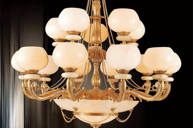 客廳和臥室裝修主材該怎么選擇？