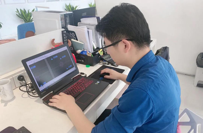 用心靈雕塑空間，以設(shè)計(jì)改變生活