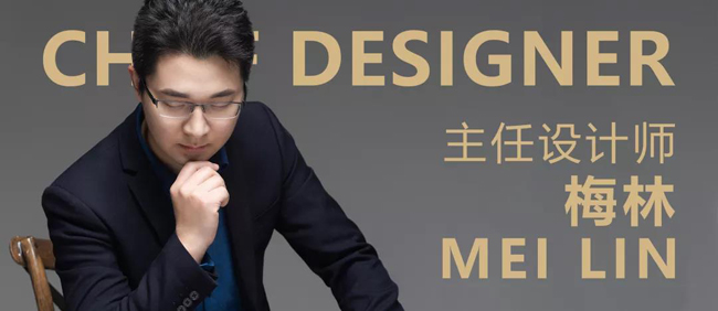 用心靈雕塑空間，以設(shè)計(jì)改變生活