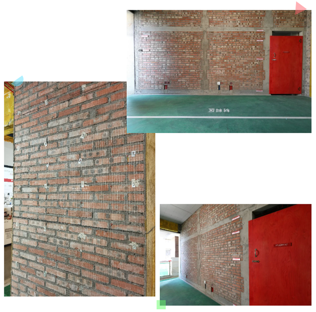 微信截圖_20210611175648 副本.png