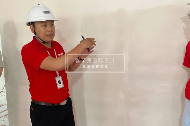 對(duì)匠心的不負(fù)