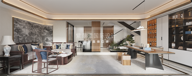 恰到好處的精致 恰到好處的精致