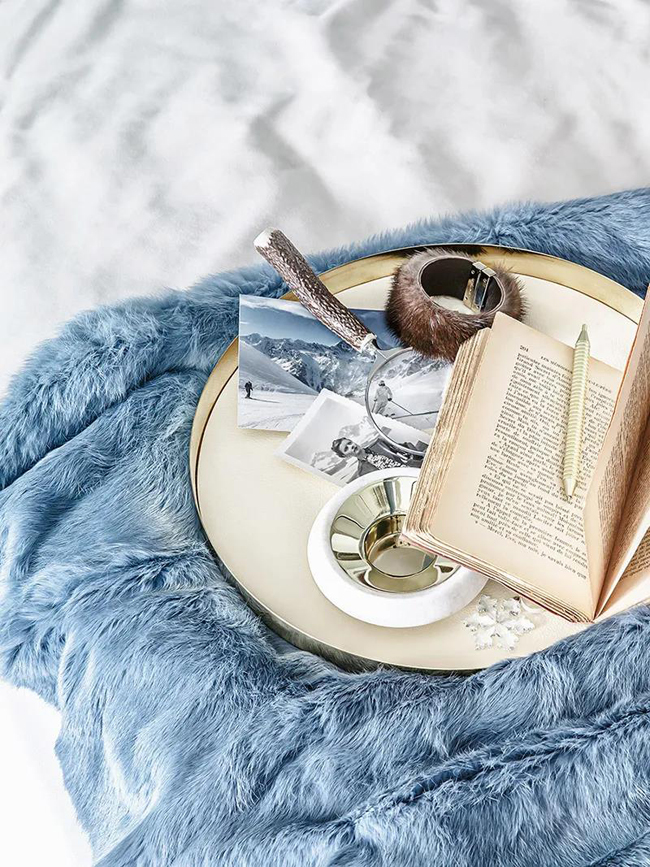 法式別墅 法式別墅