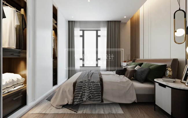 簡(jiǎn)單的設(shè)計(jì) 簡(jiǎn)單的設(shè)計(jì)