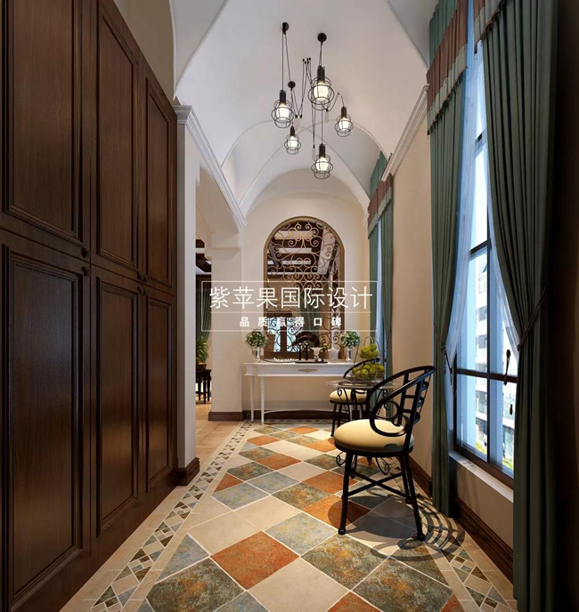 設(shè)計(jì)師打死都要收藏的10個(gè)設(shè)計(jì)風(fēng)格！