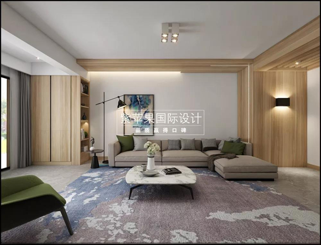 設(shè)計(jì)師打死都要收藏的10個(gè)設(shè)計(jì)風(fēng)格！