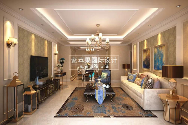 設(shè)計(jì)師打死都要收藏的10個(gè)設(shè)計(jì)風(fēng)格！