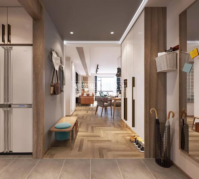 絕美自然北歐風 絕美自然北歐風