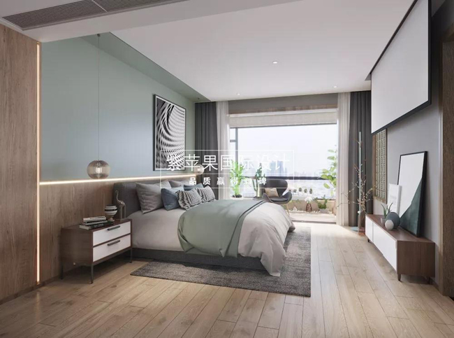 絕美自然北歐風 絕美自然北歐風