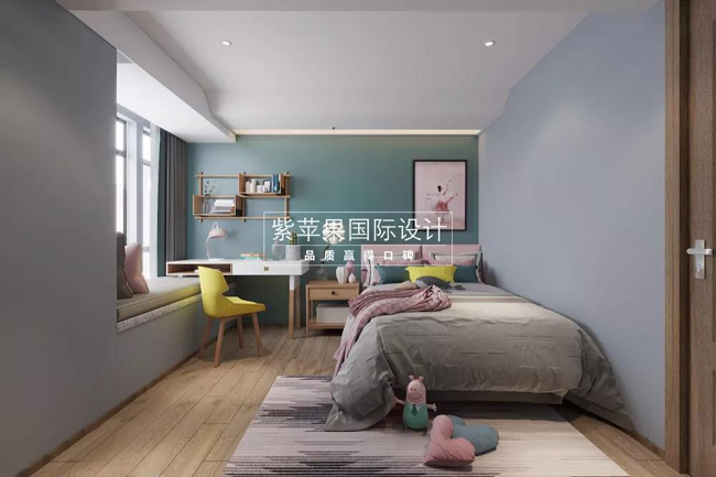 絕美自然北歐風 絕美自然北歐風