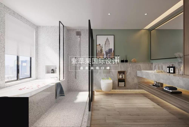 絕美自然北歐風 絕美自然北歐風