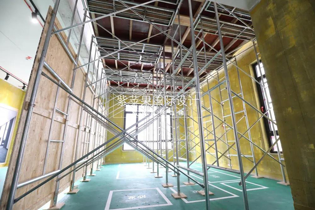 裝修沒經(jīng)驗(yàn)