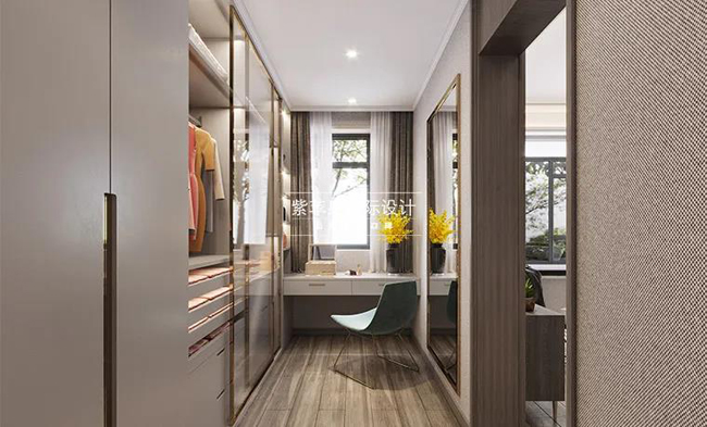 現(xiàn)代輕奢裝修 現(xiàn)代輕奢裝修